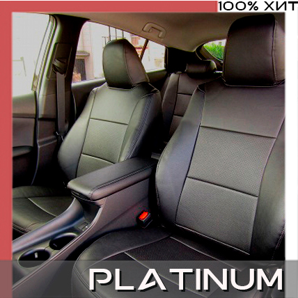 1-PLATINUM18062023 155323.jpg